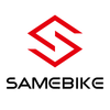 samebikeus Logotyp