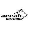 arrakoutdoor.se Logotyp