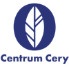 centrumcery.pl Logotyp