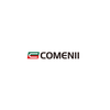 comenii Logotype