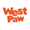 West Paw Logotype