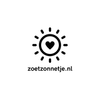 zoetzonnetje.nl Logotipo
