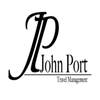 John Port Logotyp