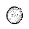 ZEROPOINTORG Logotype