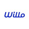 Willo Logotype