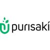 purisaki Logotyp