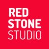 Red Stone Studio Logotipo