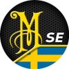 kemhuset.se Logotyp