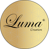 Luma Creation Logotype