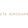Uta Nimsgarn Logotyp