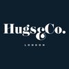 Hugs & Co. Logotype