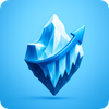 FrozenTweaks Logotype
