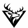 SP * ALPENSCHICK Logotype