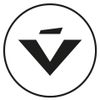 Valhéa Beauty Logotype