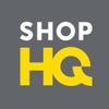 ShopHQ Logotype