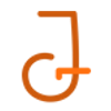 Junkyard Gem Logotype