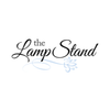 The Lamp Stand Logotype