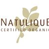 NATULIQUE - Natürliche Haarfarben und Pflege Logo