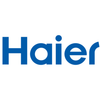 Haier Europe Logotipo