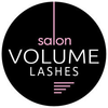 salonvolumelashes.com Logotyyppi