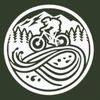 Trail Flow Logotyp