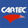 cartecshop.se Logotyp