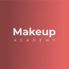 Makeup Academy Logotipo