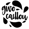 GWO CAILLOU 