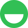 whydonate.com Logotype