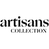 Artisans Collections Logotyp