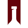 D'Wine Logo