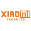 XiaomiProducts.nl Logotype