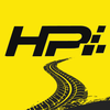 HORSE POWER STORE Logotyp