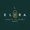 Elira Logotyp