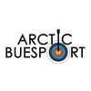 ARCTIC BUESPORT AS Logo