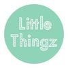 Little Thingz Logotype