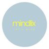 mindlix Logotyp