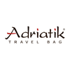 adriatik.se Logotyp