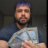 UK Blue Eyes TCG Logotype