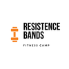 Bandsset Logotip