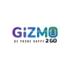 Gizmo2Go Logotype