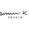 denni k. Logotype