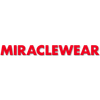 miraclewear-shop Logotipo