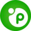 Phonehubonline Logotype