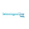 shop-swimmingpool.at Logotyp