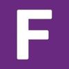 Furniture Plus Logotype