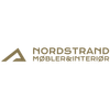 Nordstrand Møbler og Interiør Logotipo