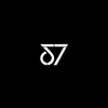 TRIBUTE27 Logo