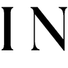 Innataly Bridal Logotyyppi