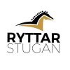 ryttarstugan.se (KCO) Logó